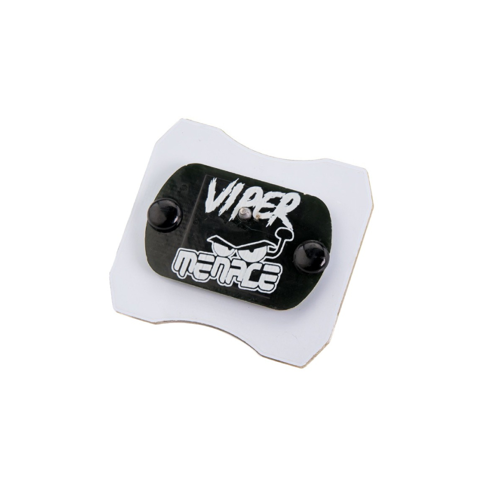 Hd Zero Camera - MenaceRC VIPER Antenna 5.8Ghz Patch Linear