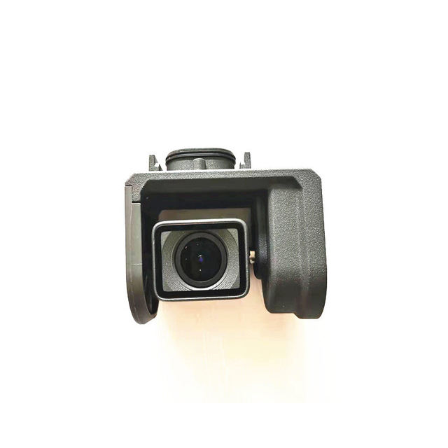Fpv Camera - NewT40 T20P Agras Drone Accessories and