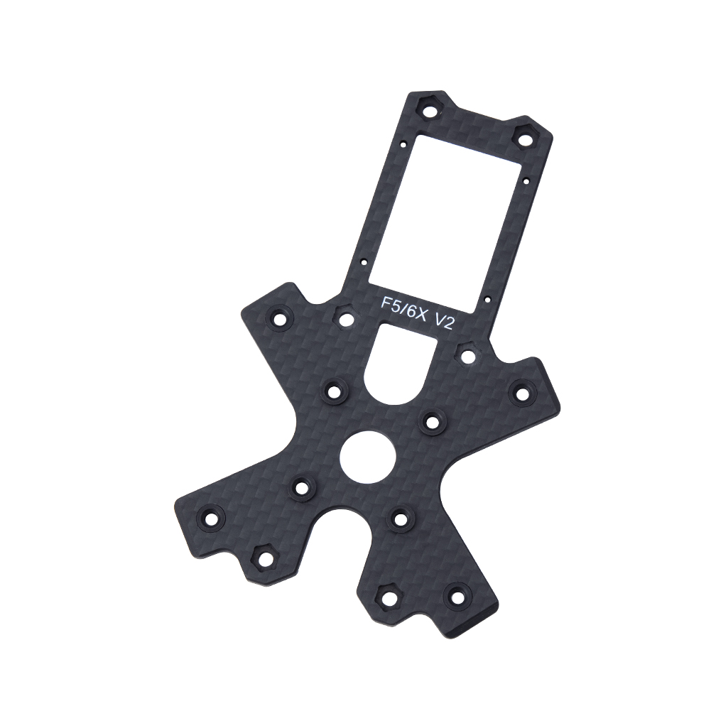Original iFlight Nazgul Evoque - Analog Fpv Camera ulasan dan harga