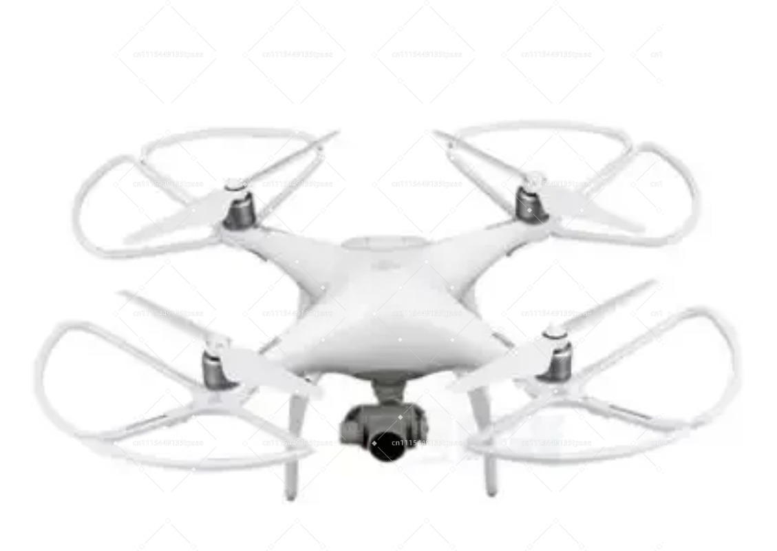 4pcs Propeller Guard Quick Rel - Propeller Guard ulasan dan harga