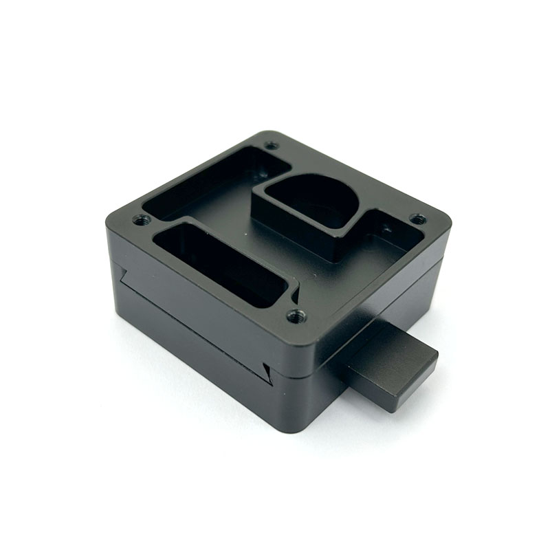 NEW Camera Quick-release Mount - Drone With Camera ulasan dan harga