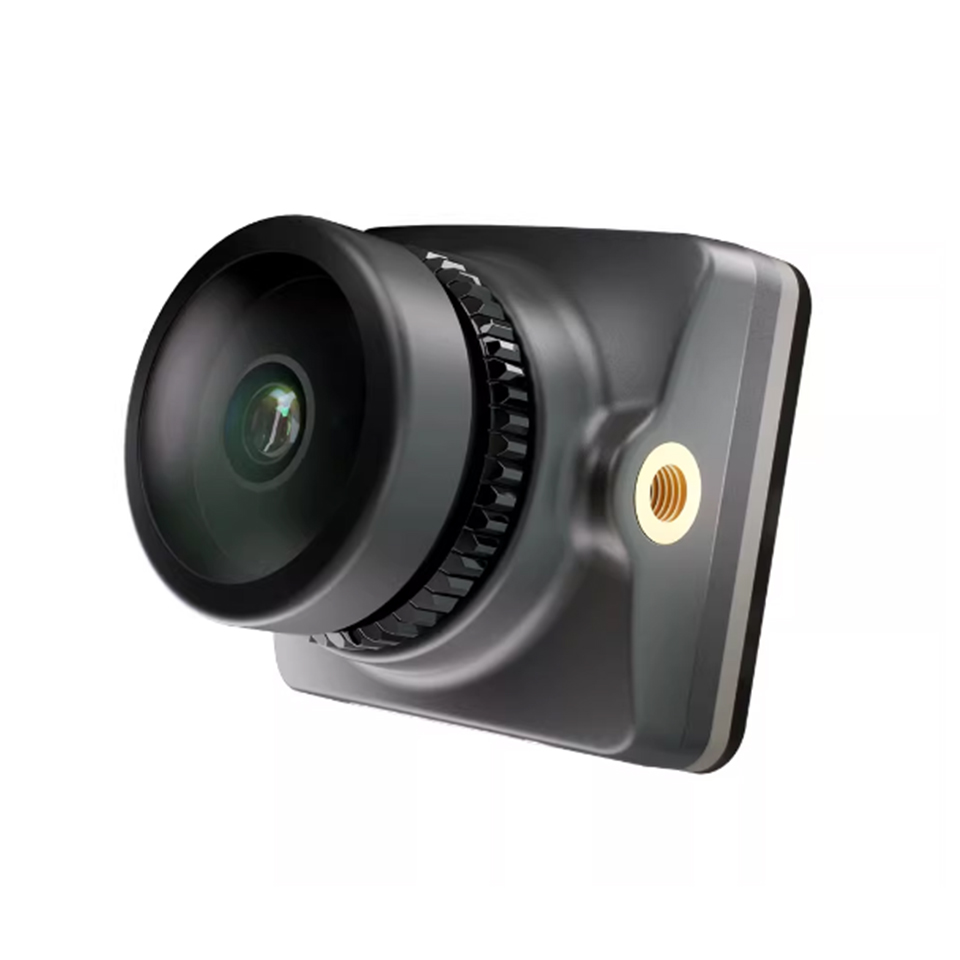 RunCam Phoenix 2 SP V5 Camera  - Hd Zero Camera ulasan dan harga