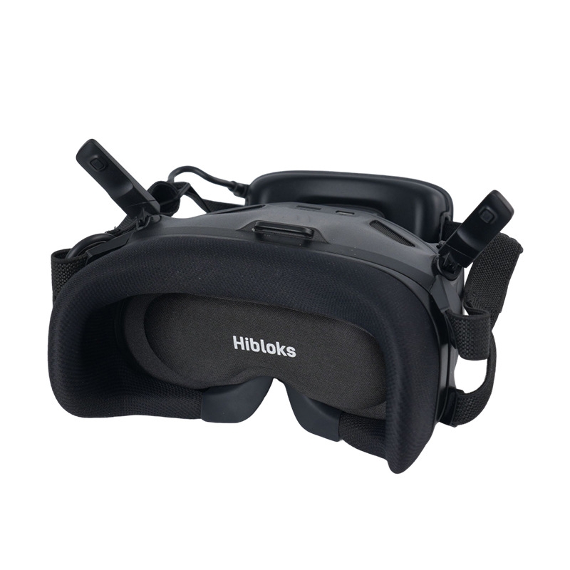 for DJI Neo GOGGLES N3 Lens Pr - Drone Goggles Dji ulasan dan harga
