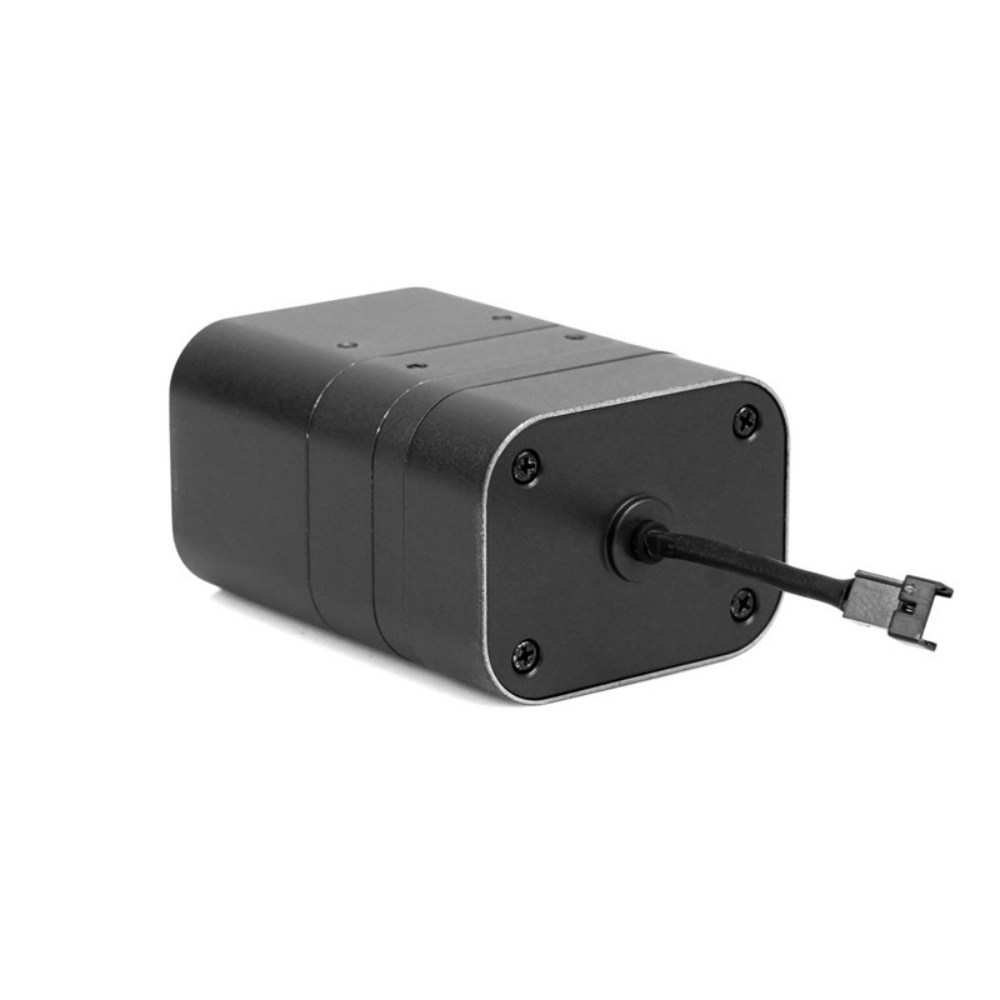 NCZOBOE 640CA IR Analog Camera - Analog Fpv Camera ulasan dan harga