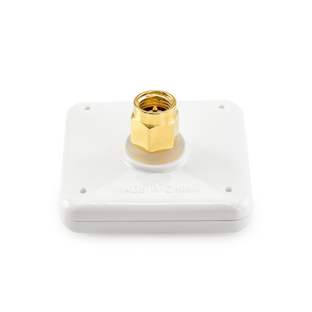 Lumenier AXII Patch Antenna 5. - Hd Zero Camera ulasan dan harga