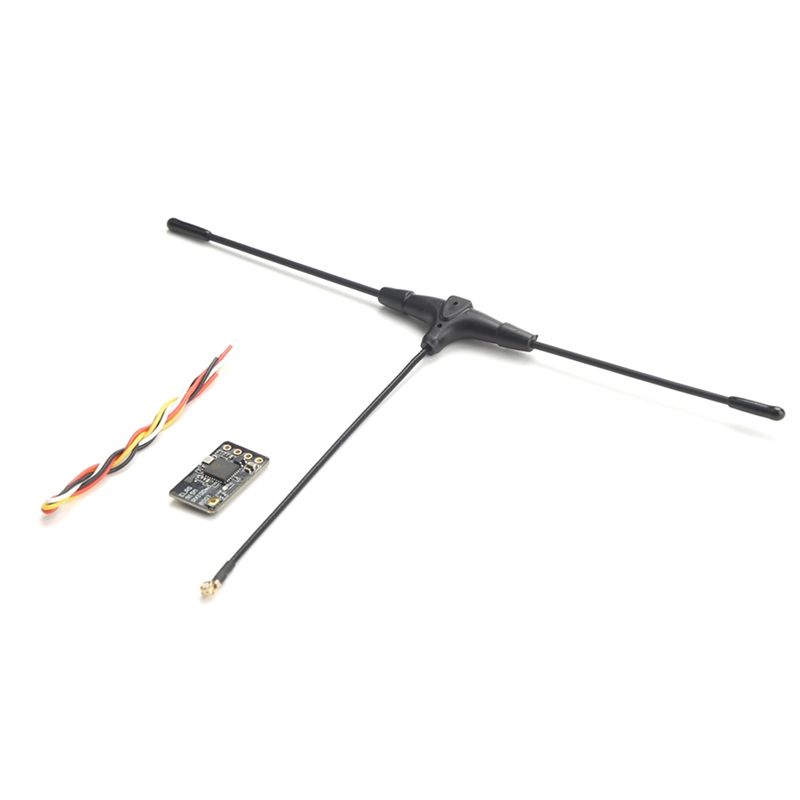AS96-ELRS 915Mhz NANO Expressl - Drone Antenna ulasan dan harga