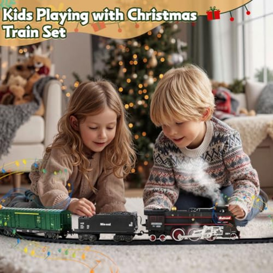 Christmas electric remote cont - Smoke Stopper ulasan dan harga
