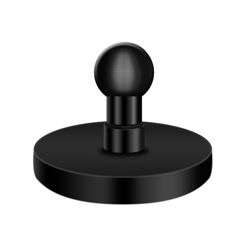 Aluminum 17mm Ball Head Adapte - Runcam Camera ulasan dan harga