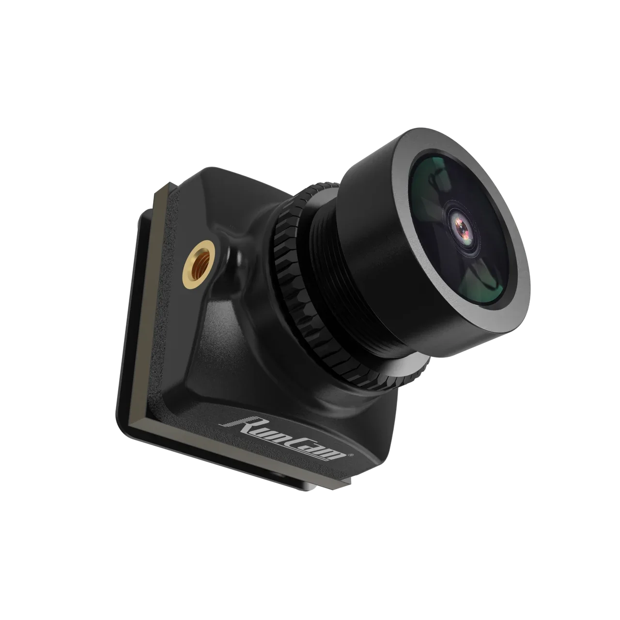 RunCam Phoenix2 SPV3 160° FOV  - Analog Fpv Camera ulasan dan harga