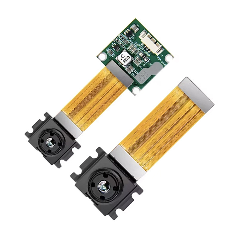 Tiny1-C 256x192 IR Thermal Ima - Drone With Camera ulasan dan harga
