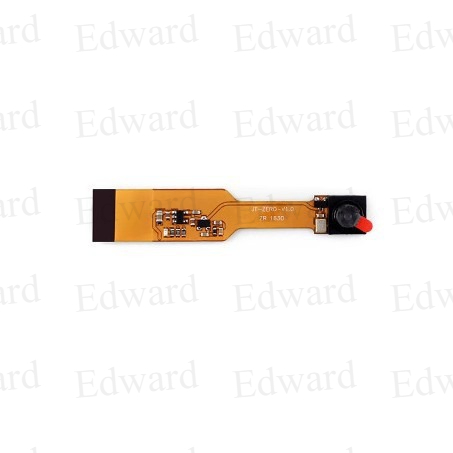FOR Raspberry Pi zero 2W camer - Hd Zero Camera ulasan dan harga