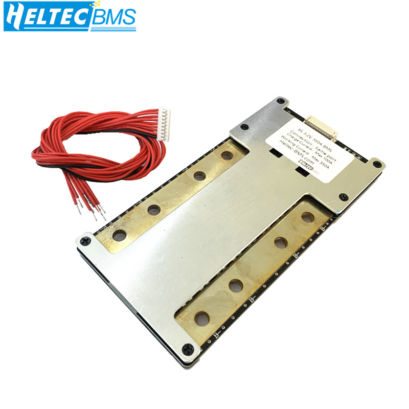 Continuous 300A 330A 380A 4S 8 - Lipo Battery 4S ulasan dan harga