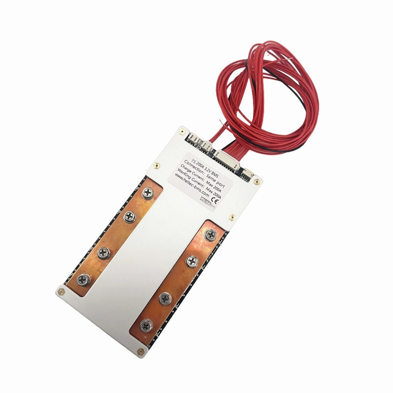 Continuous 300A 330A 380A 4S 8 - Lipo Battery 4S ulasan dan harga