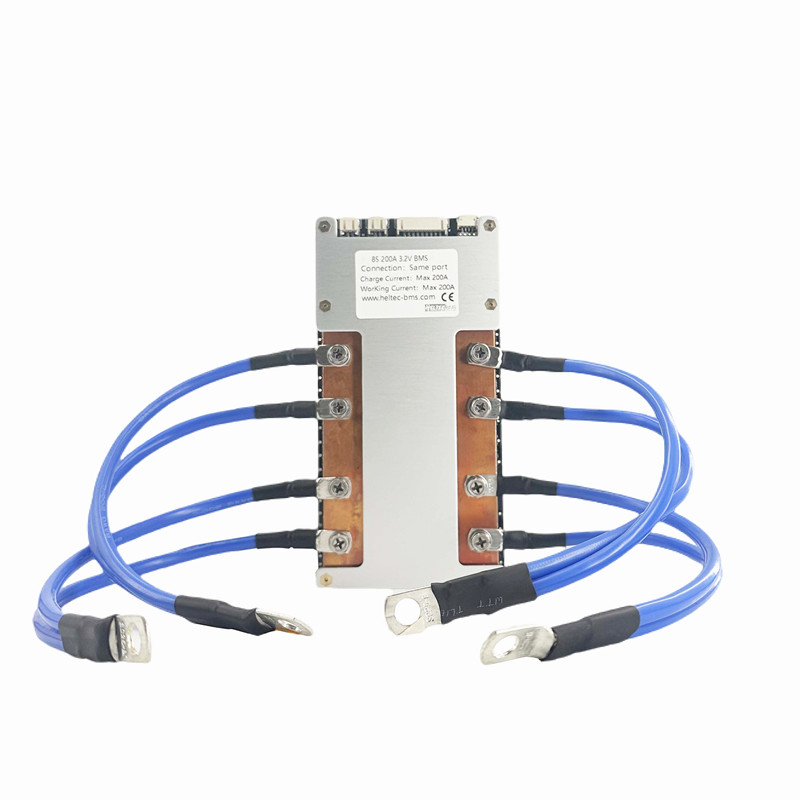 Continuous 300A 330A 380A 4S 8 - Lipo Battery 4S ulasan dan harga