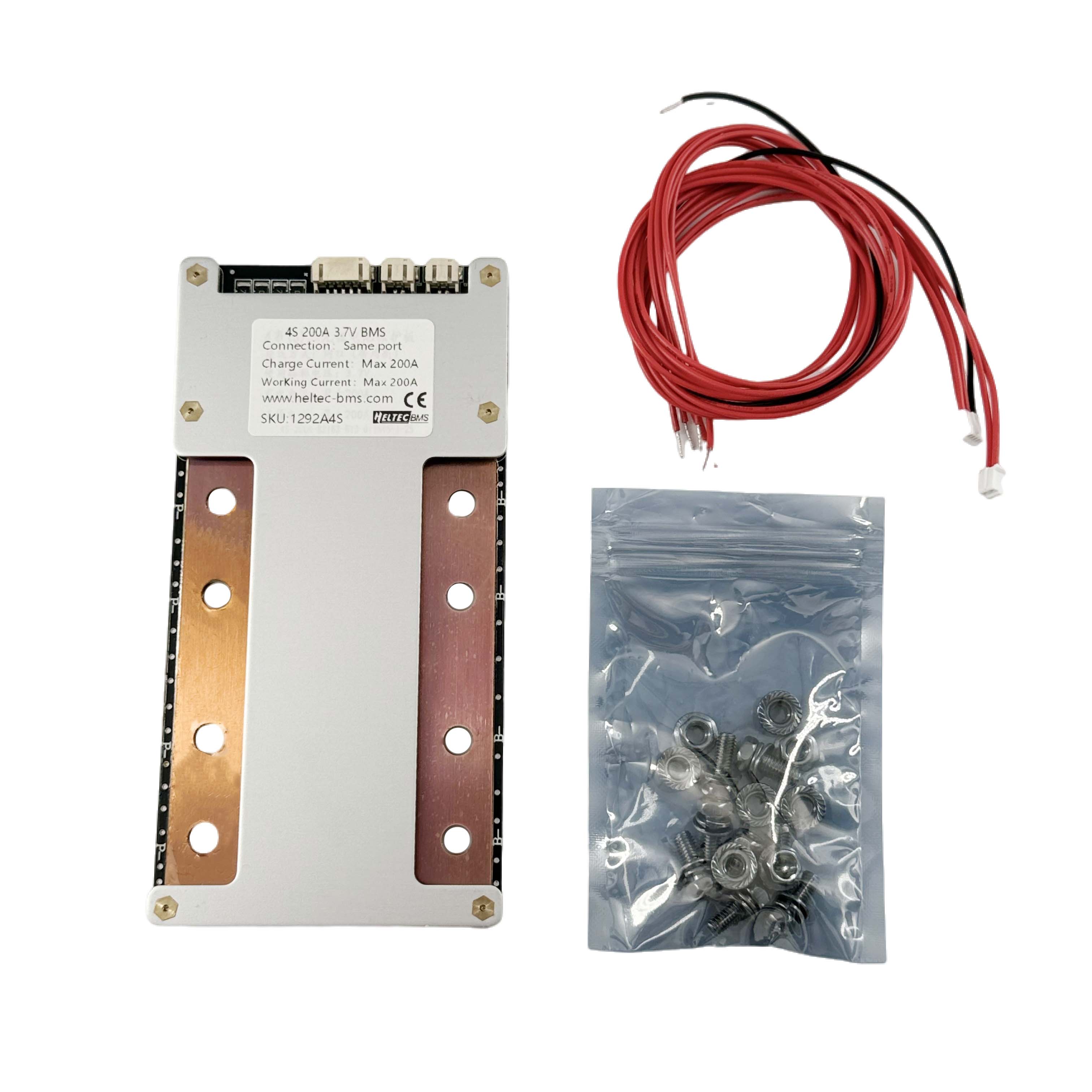 Continuous 300A 330A 380A 4S 8 - Lipo Battery 4S ulasan dan harga