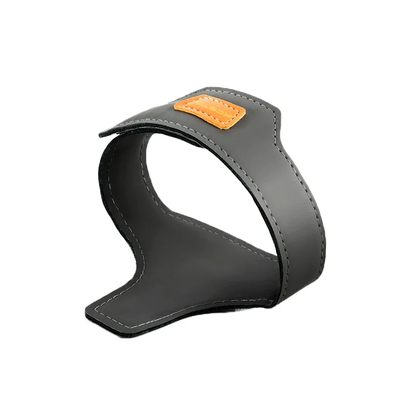 Strap Protector Propeller Blad - Propeller Guard ulasan dan harga
