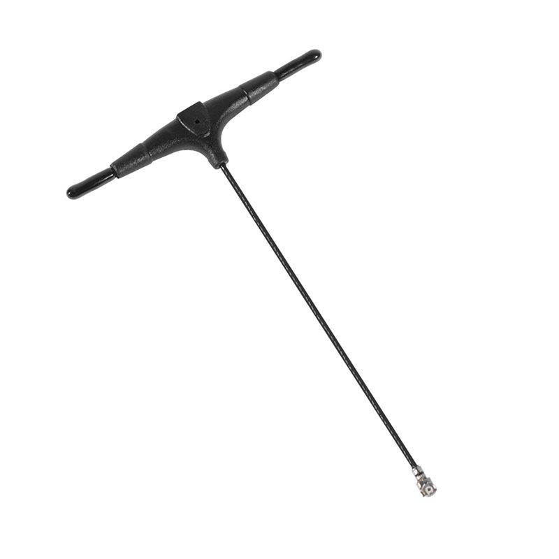 3X ELRS 2.4Ghz NANO Receiver W - Drone Antenna ulasan dan harga