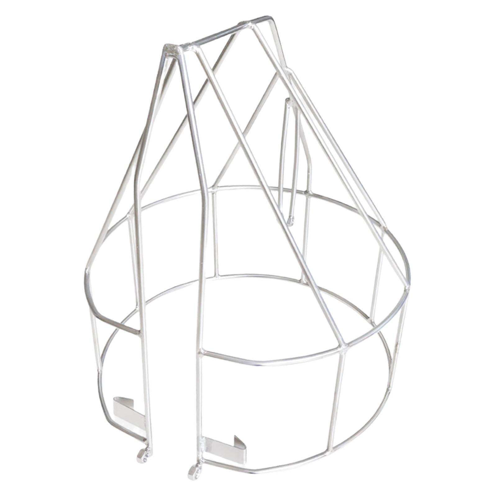 Propeller Safety Guard Accesso - Propeller Guard ulasan dan harga