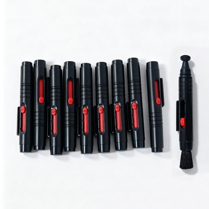 Digital Cleaning Brush Tool Le - Runcam Camera ulasan dan harga
