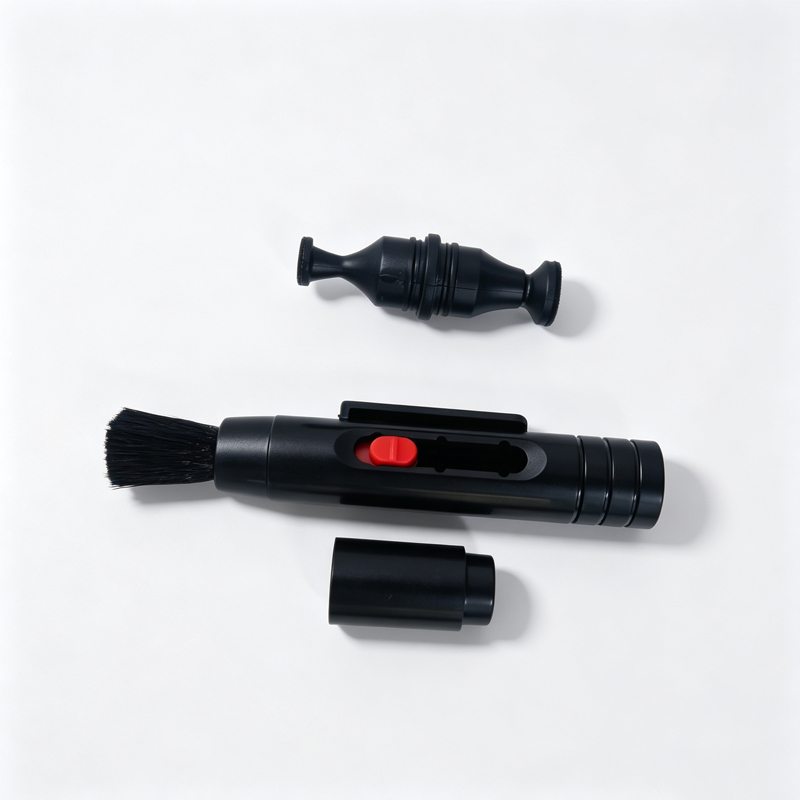 Digital Cleaning Brush Tool Le - Runcam Camera ulasan dan harga