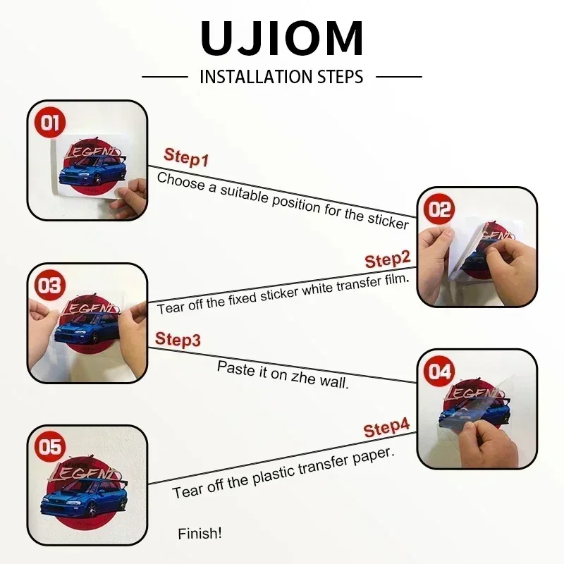 UJIOM Wuthering Waves Cantarel - Smoke Stopper ulasan dan harga