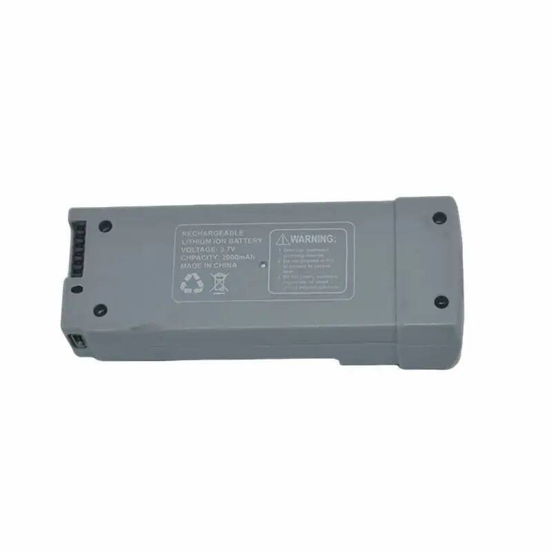 Z908 PRO Drone Battery 3.7v 20 - Brushed Drone Motor ulasan dan harga