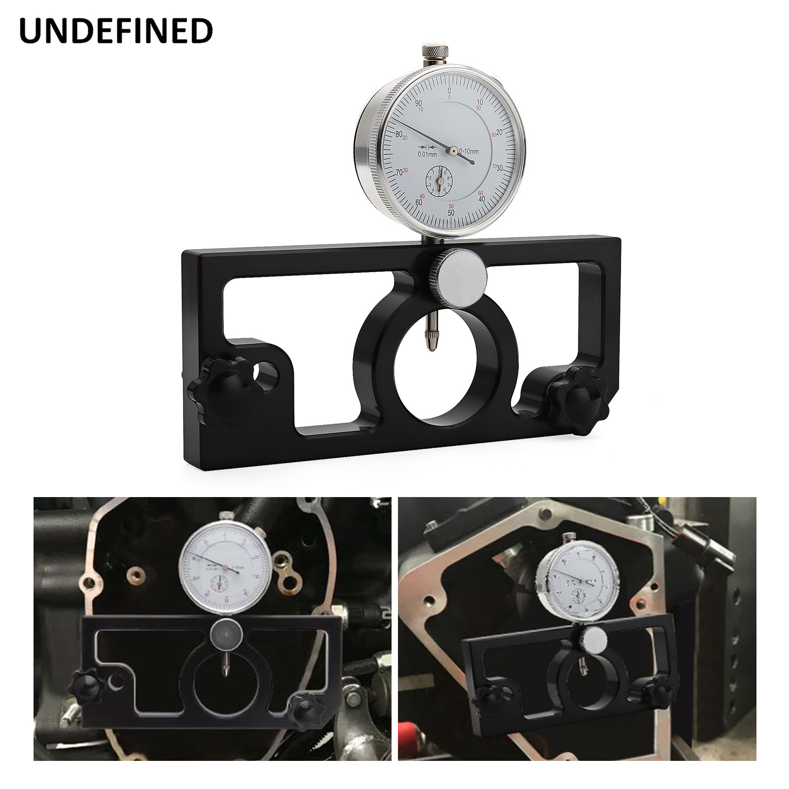 Pinon Shaft Run Out and Gear D - Runcam Camera ulasan dan harga