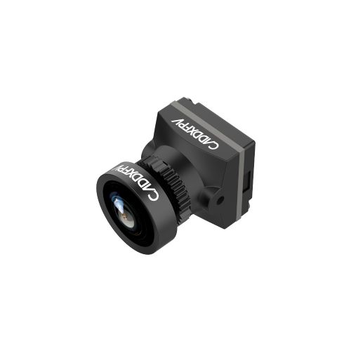 Wholesale Price Caddx Nebula N - Fpv Camera ulasan dan harga