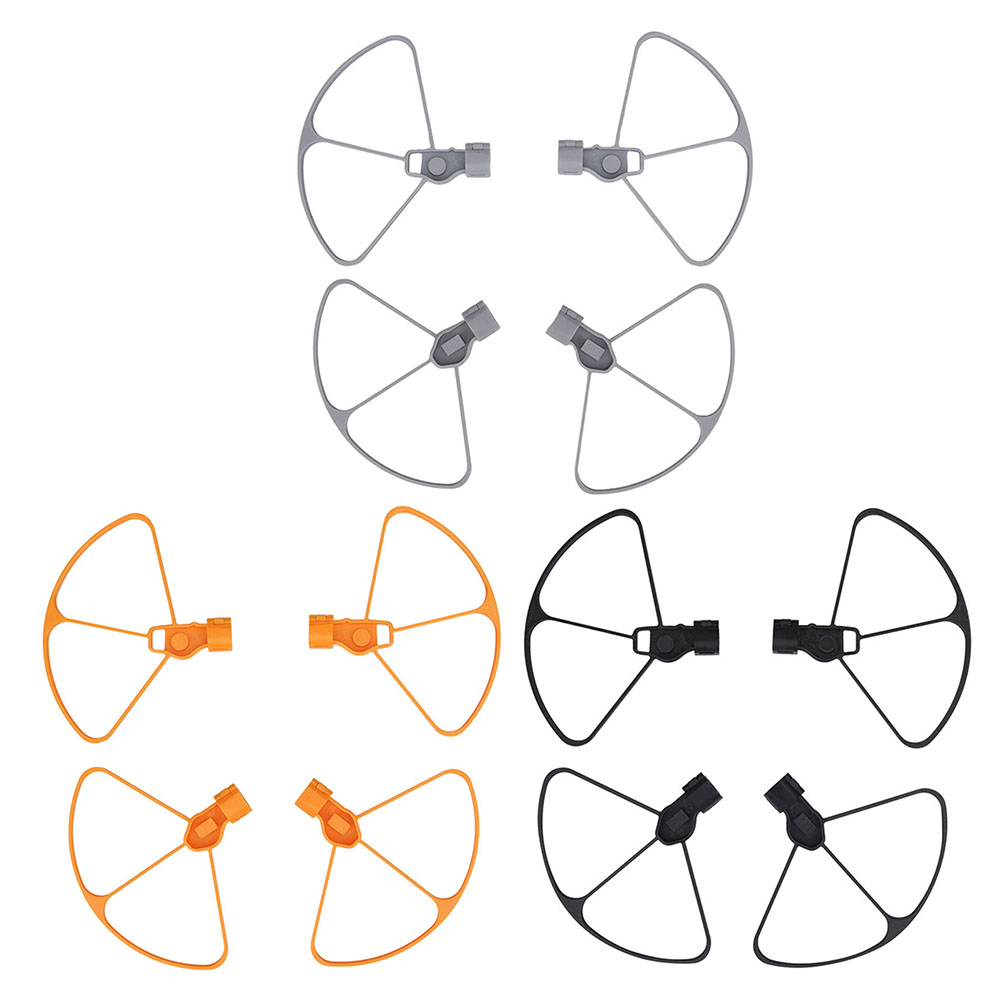 Propeller Guard For DJI Lito 1 - Propeller Guard ulasan dan harga