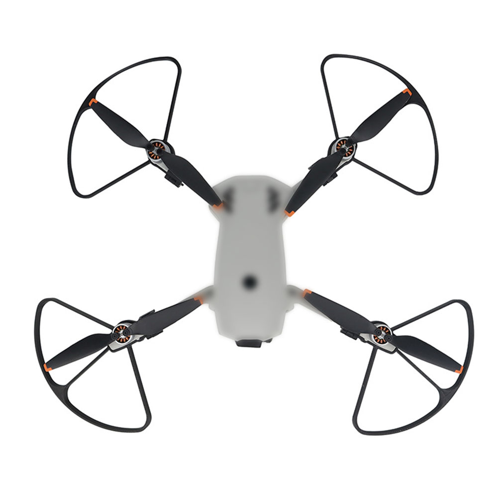 Propeller Guard For DJI Lito 1 - Propeller Guard ulasan dan harga