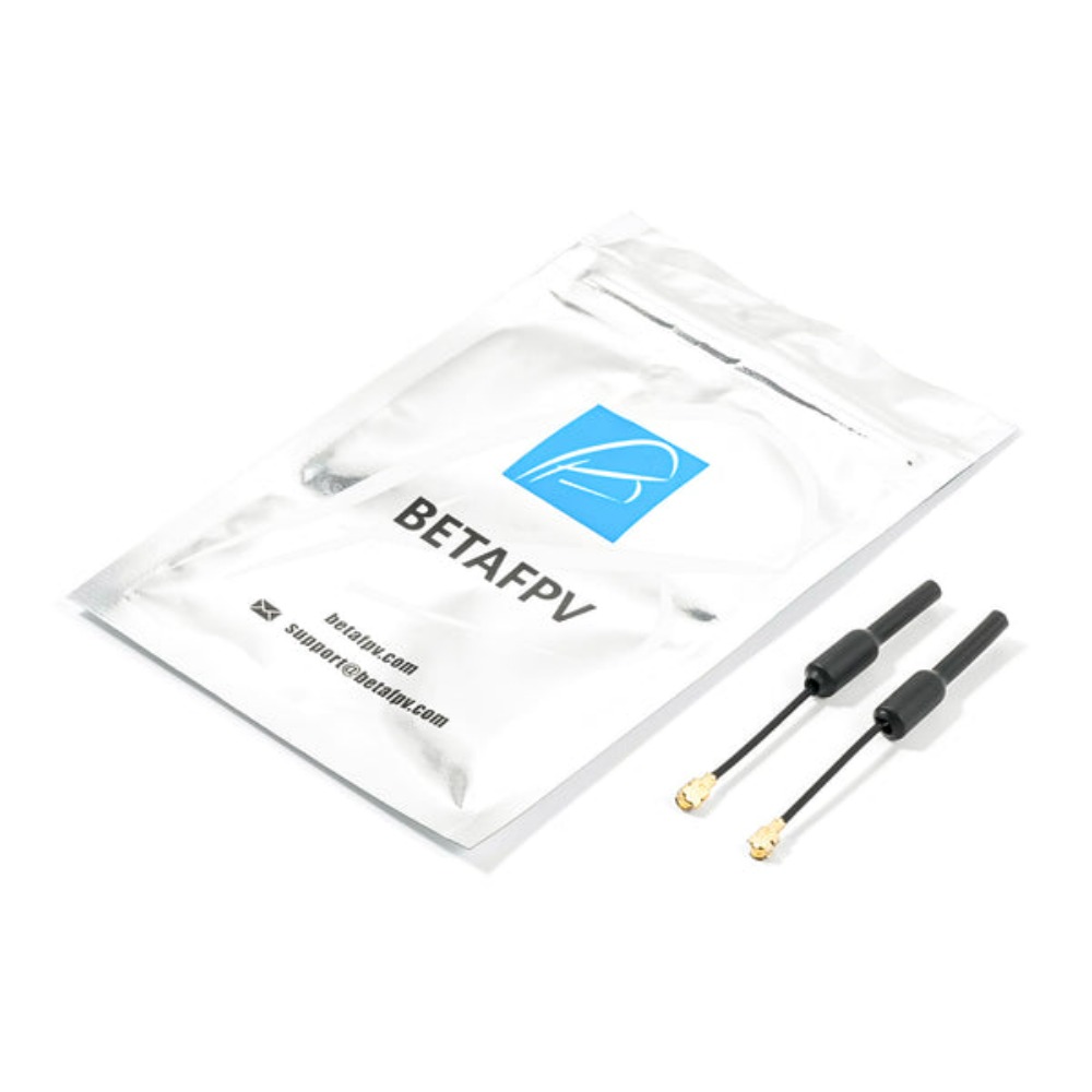 BETAFPV ​Universal 5.8G VTX An - Analog Fpv Camera ulasan dan harga