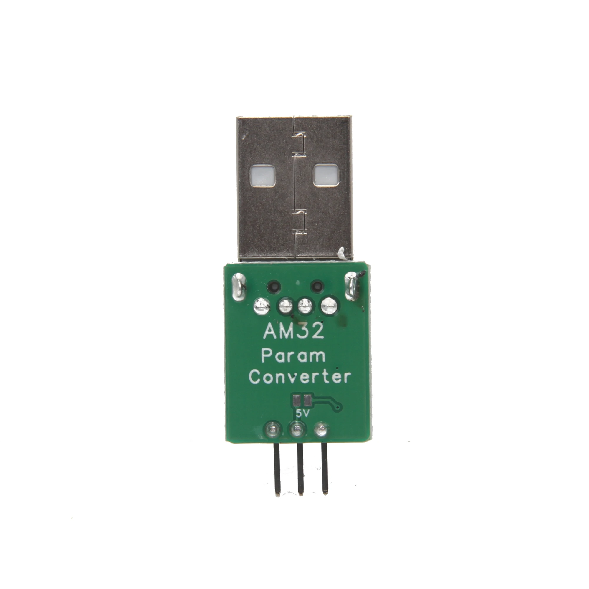 AM32 40A 45A 65A 80A ESC USB/T - 4 In 1 Esc ulasan dan harga