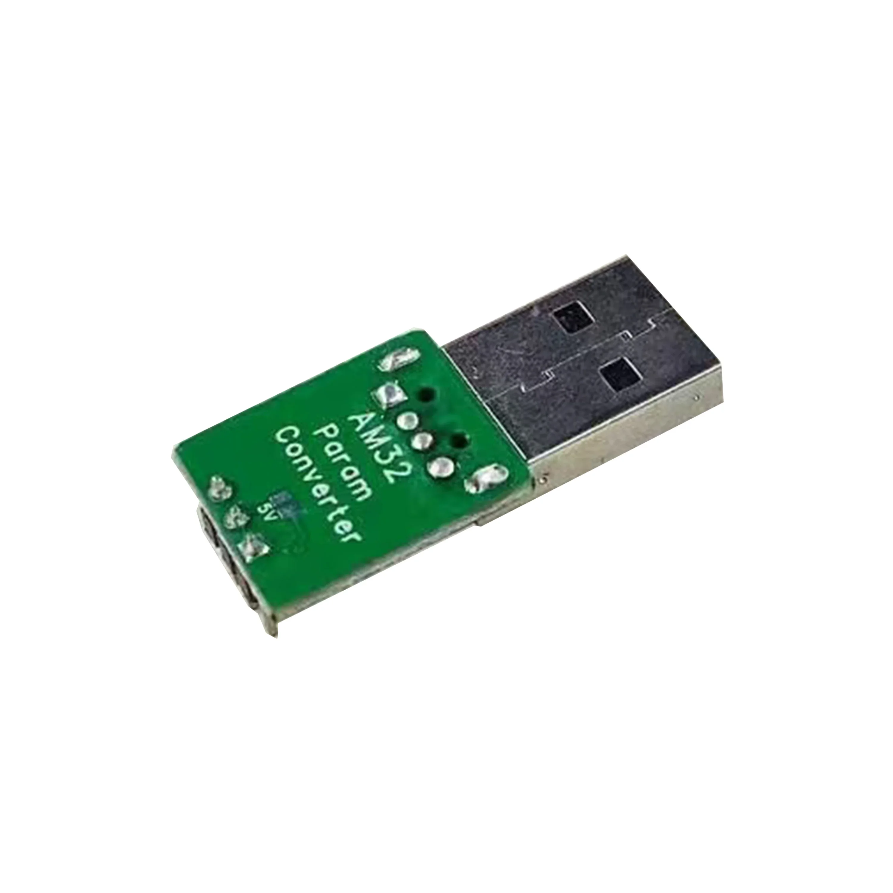 AM32 40A 45A 65A 80A ESC USB/T - 4 In 1 Esc ulasan dan harga