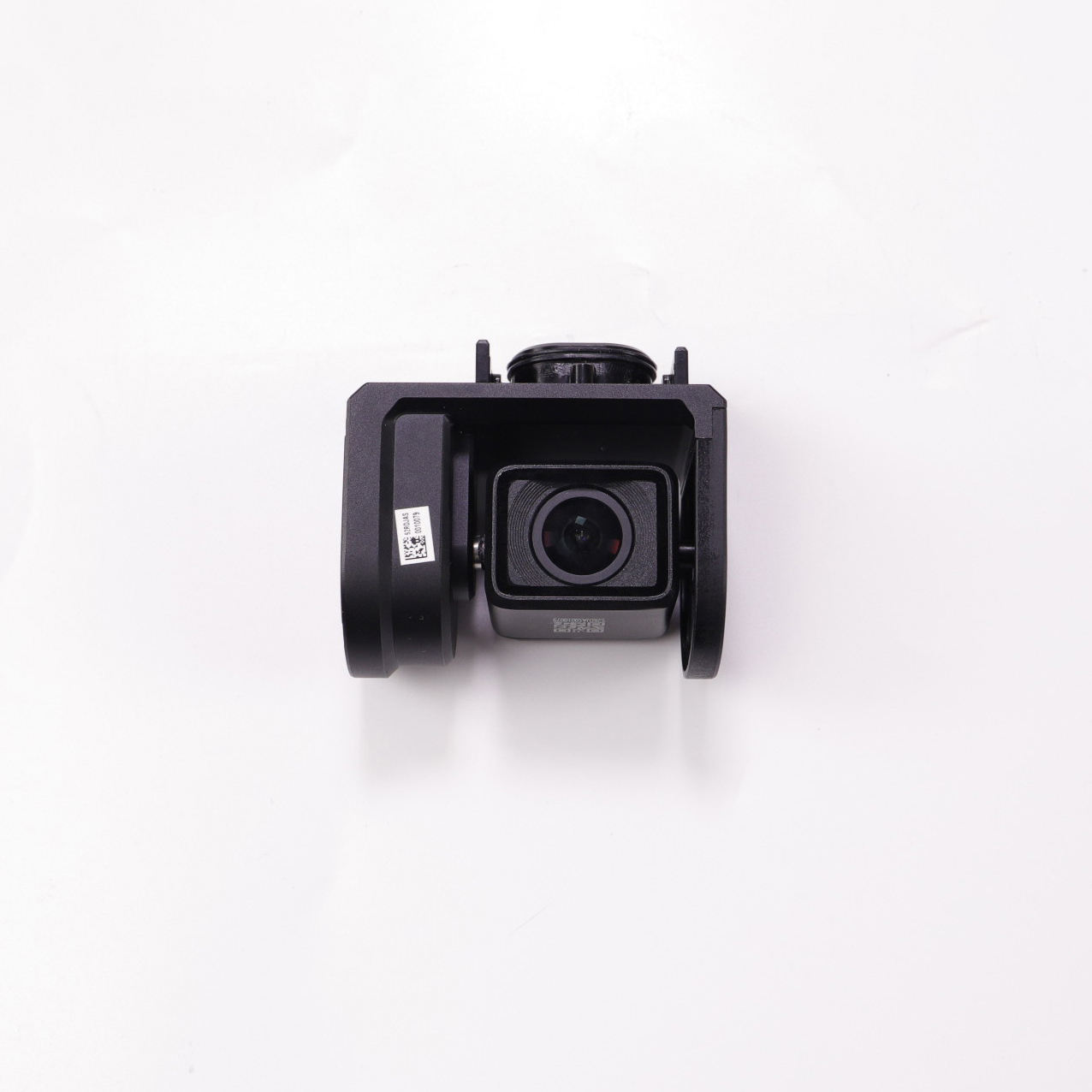 NewT40 T20P Agras Drone Access - Fpv Camera ulasan dan harga
