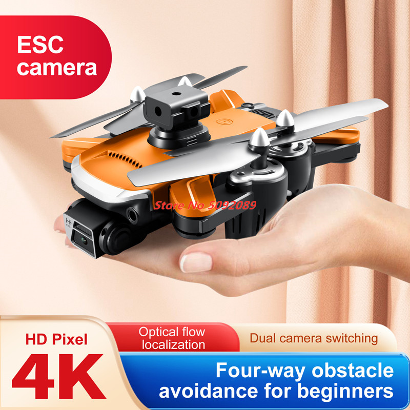 Profesional Four-Way Obstacle  - 4 In 1 Esc ulasan dan harga