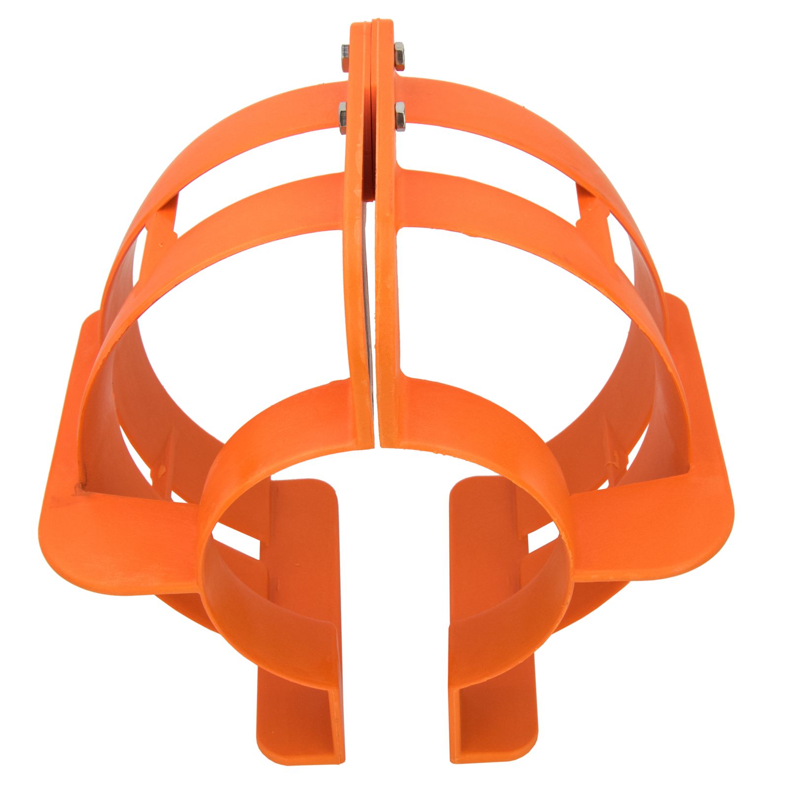 11 Inch Boat Prop Guard Cover  - Propeller Guard ulasan dan harga