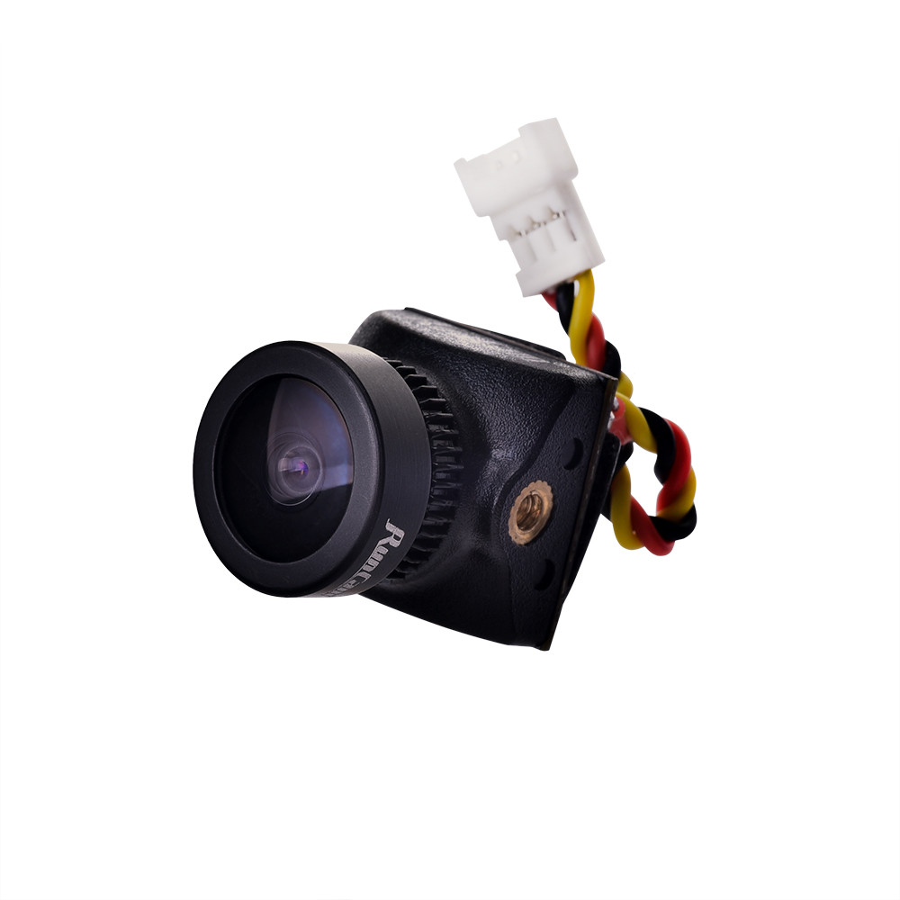 RunCam Nano 2 FPV Camera 2.1mm - Runcam Camera ulasan dan harga