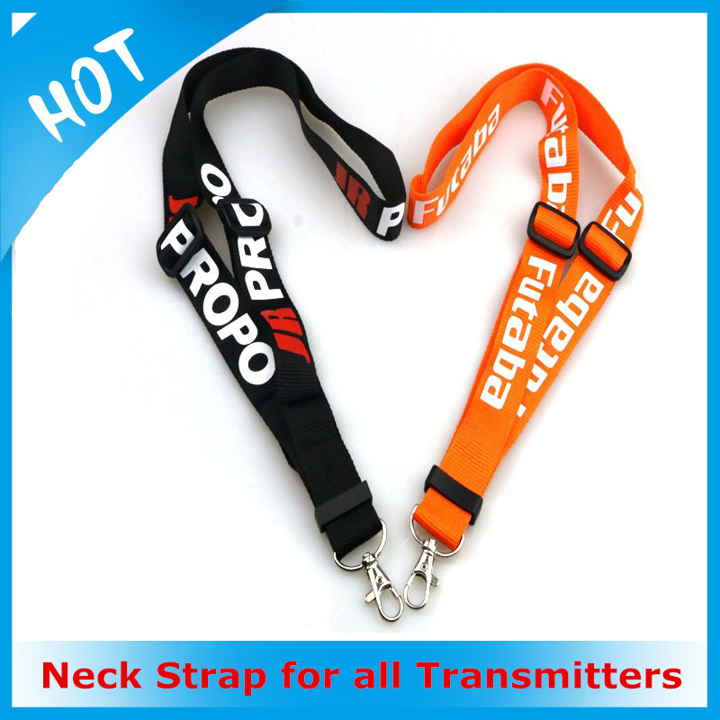 Transmitter Sling Neck Strap f - Flysky Transmitter ulasan dan harga