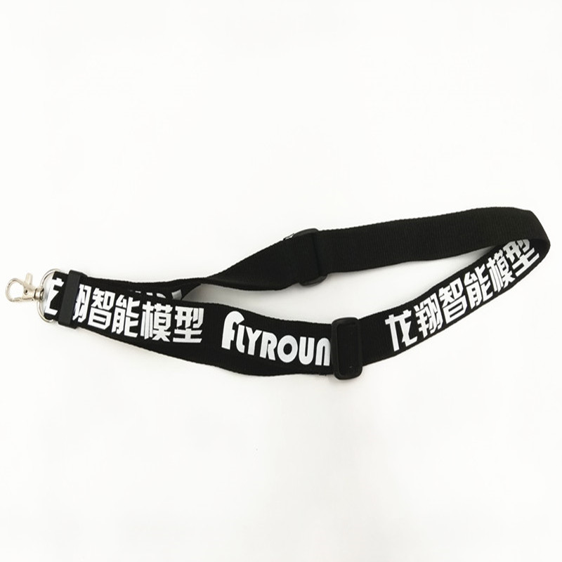 Transmitter Sling Neck Strap f - Flysky Transmitter ulasan dan harga