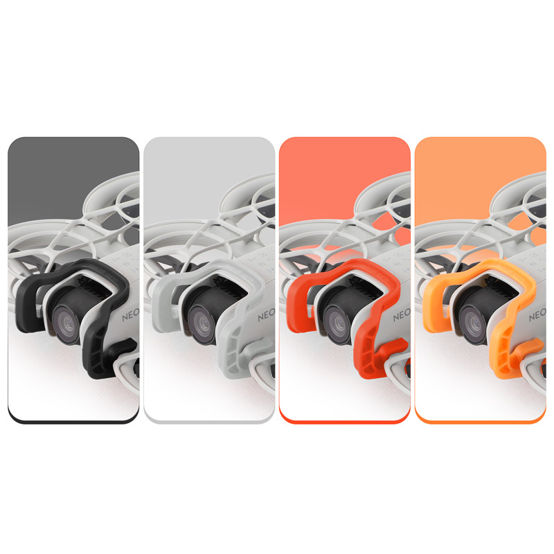 Propeller Guard For DJI NEO An - Propeller Guard ulasan dan harga