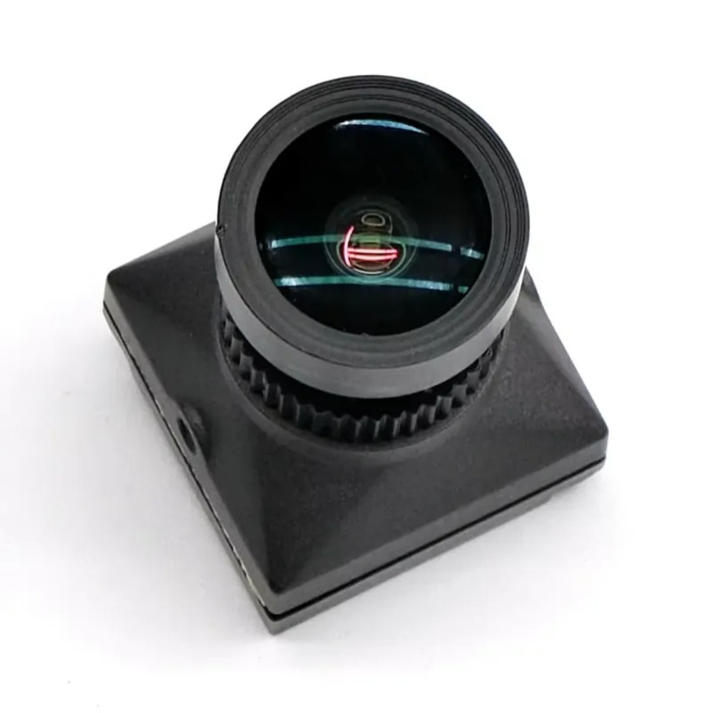 FPV Camera 1500TVL NTSC/PAL 9. - Fpv Camera ulasan dan harga