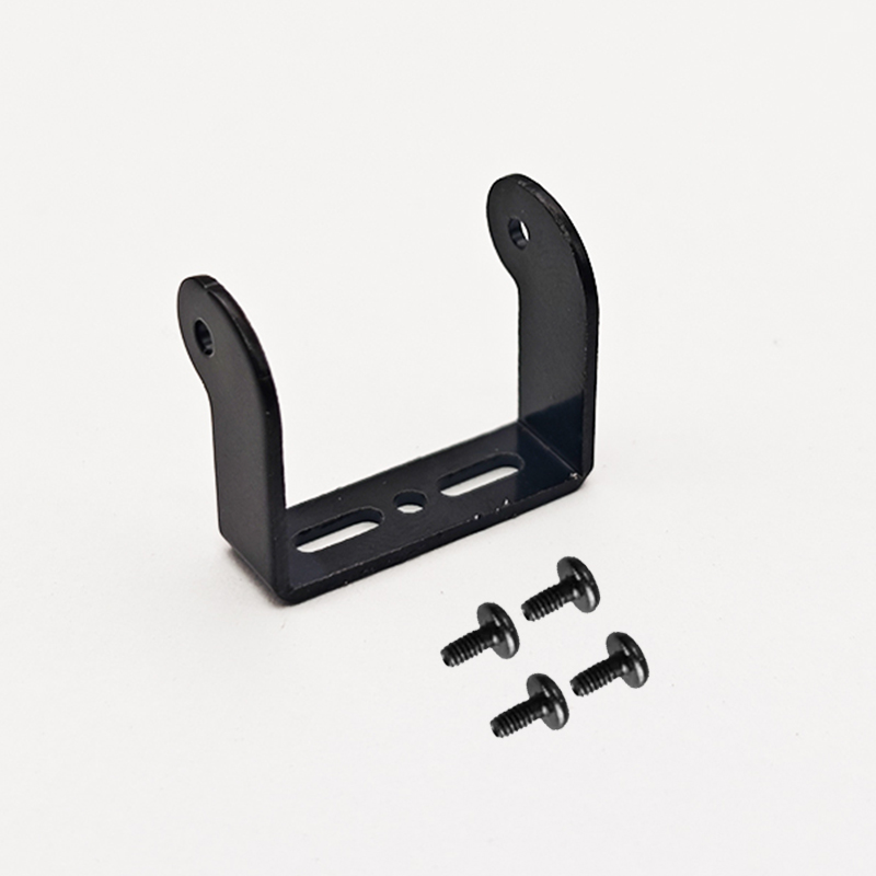 19*19mm Micro FPV Camera Mount - Runcam Camera ulasan dan harga