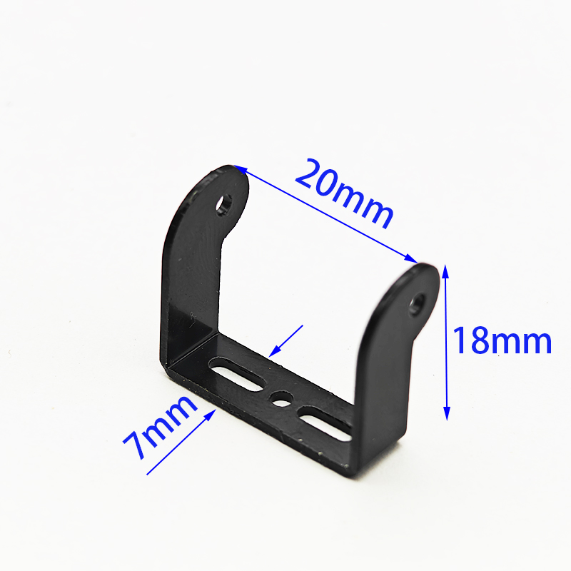 19*19mm Micro FPV Camera Mount - Runcam Camera ulasan dan harga
