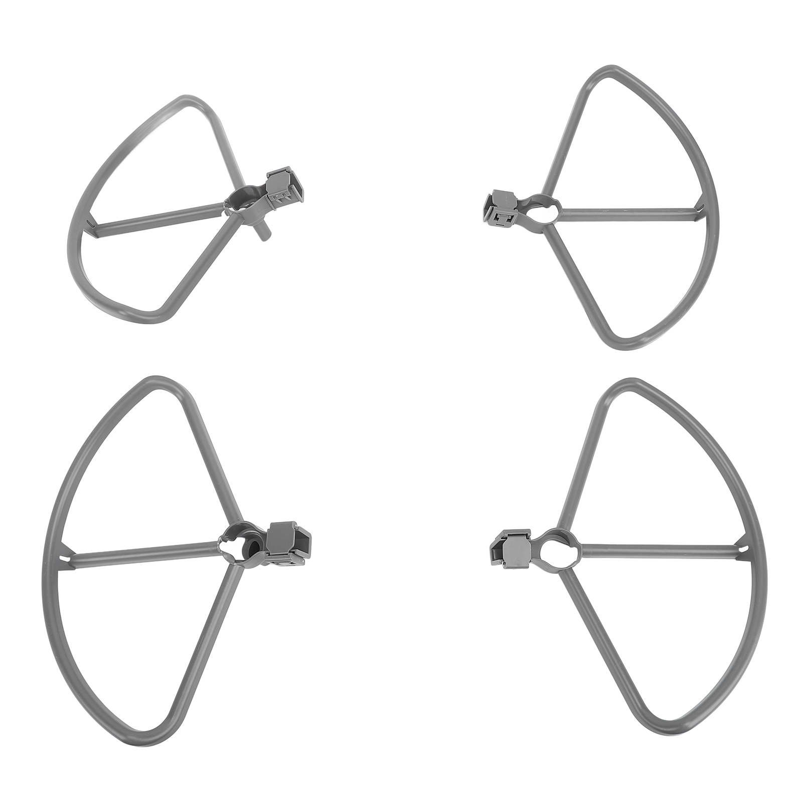 Quick Release Propeller Guards - Propeller Guard ulasan dan harga