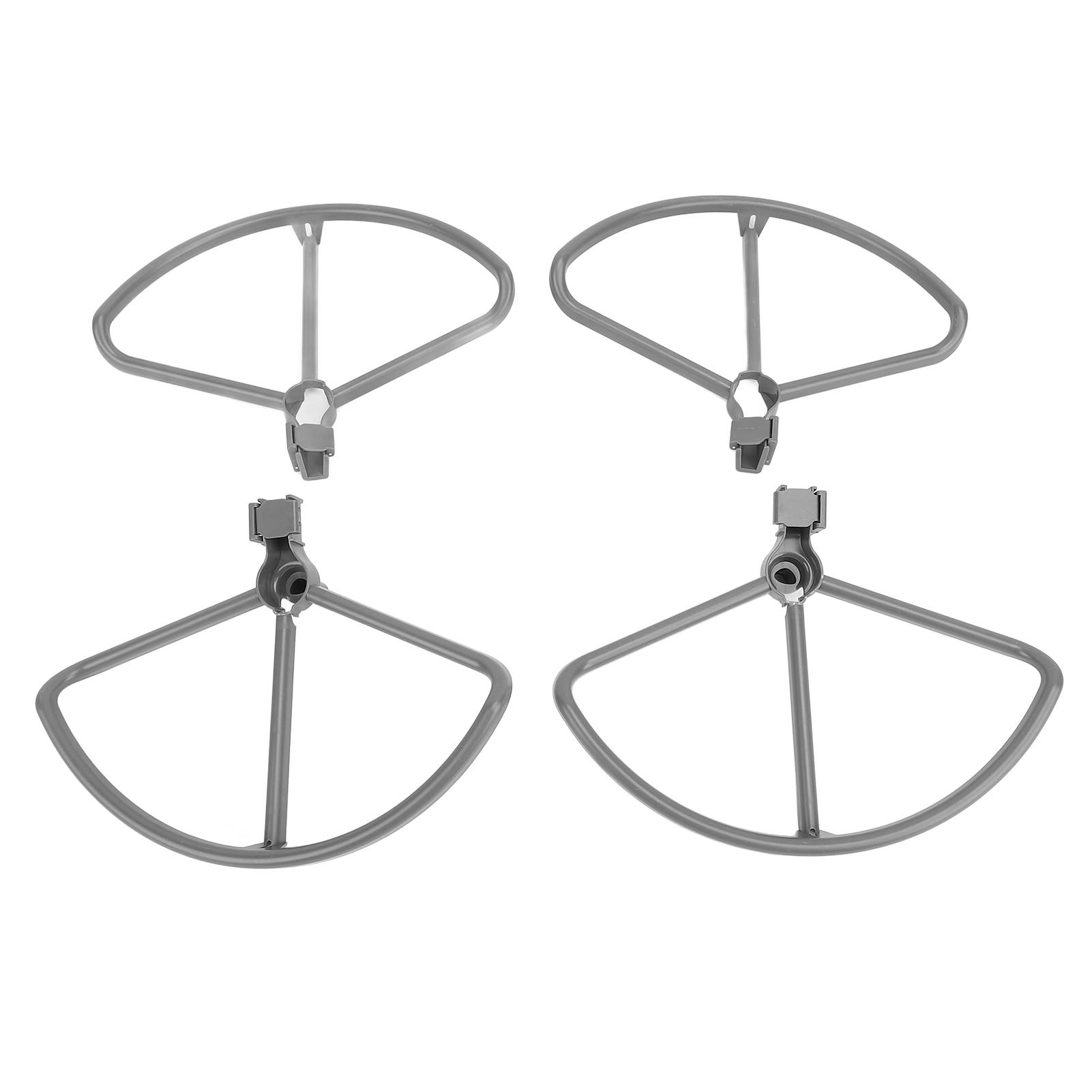 Quick Release Propeller Guards - Propeller Guard ulasan dan harga
