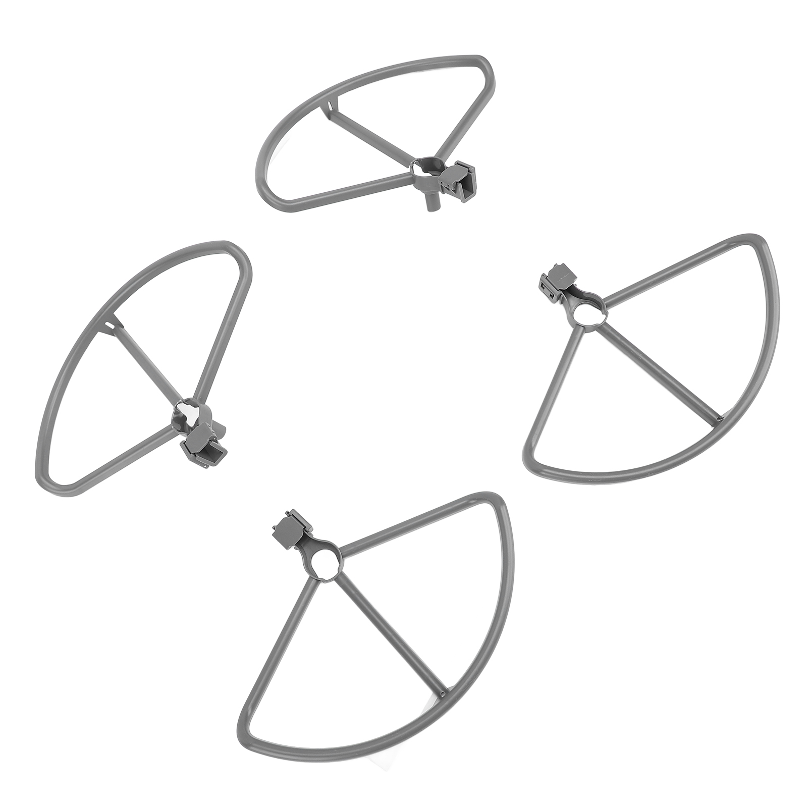 Quick Release Propeller Guards - Propeller Guard ulasan dan harga